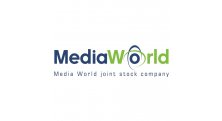 Tổng quan Media World