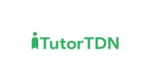 iTutorTDN Academy 