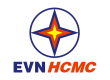 Logo Điện lực HCM